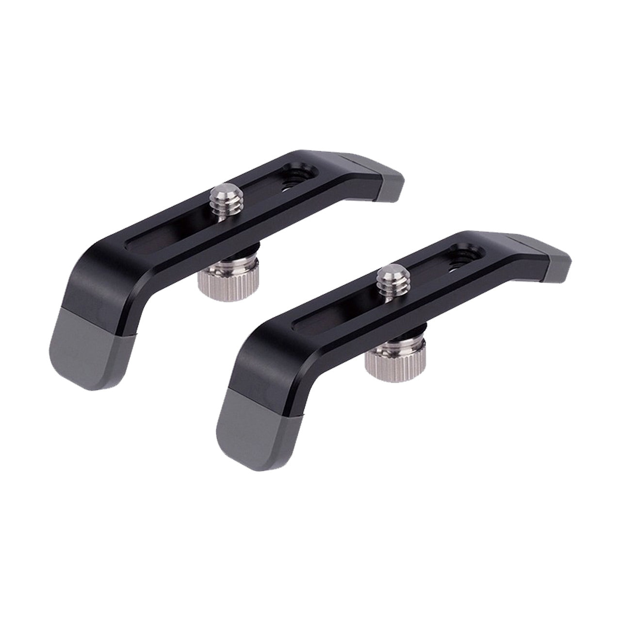 AOI Aluminium Stand for Modular Tray