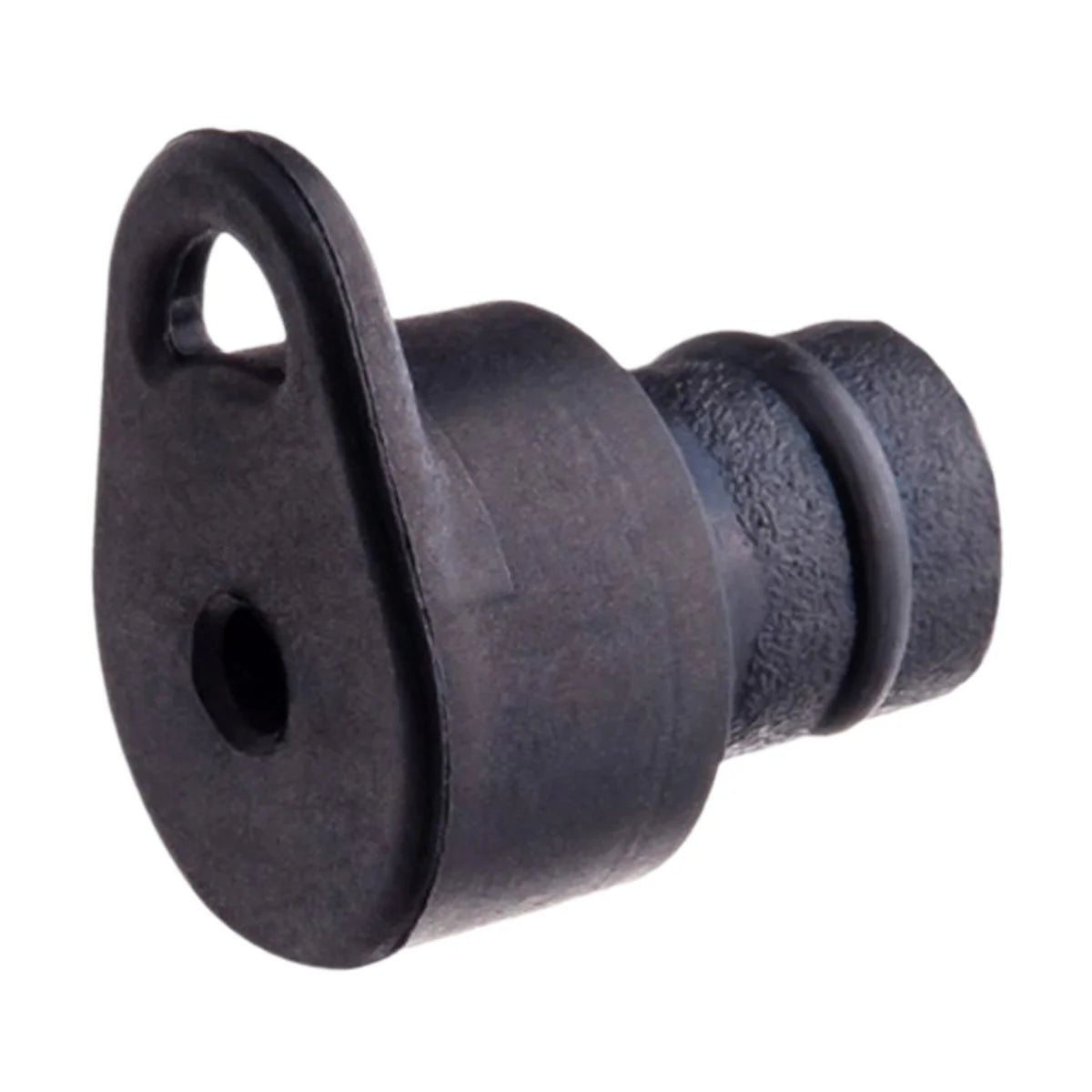 AOI Fibre Optic Cable Cap for Bare Ended Cable to Sea&Sea Fitting