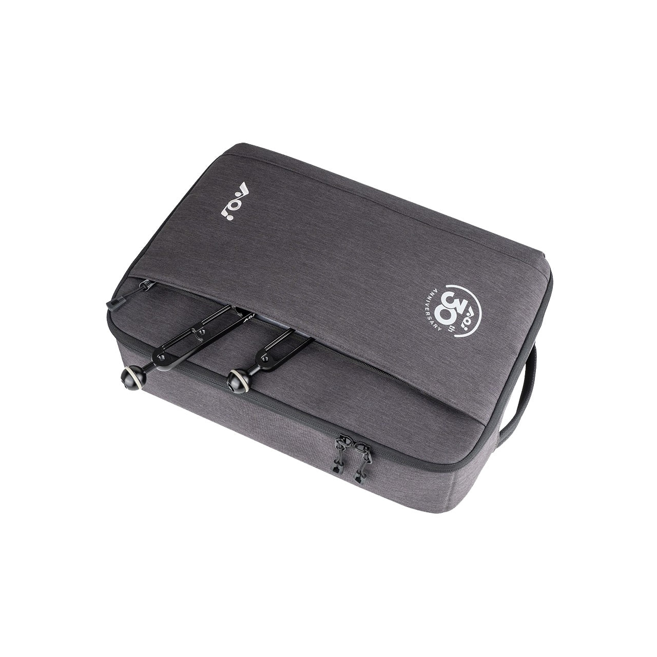 AOI Organiser Bag 01