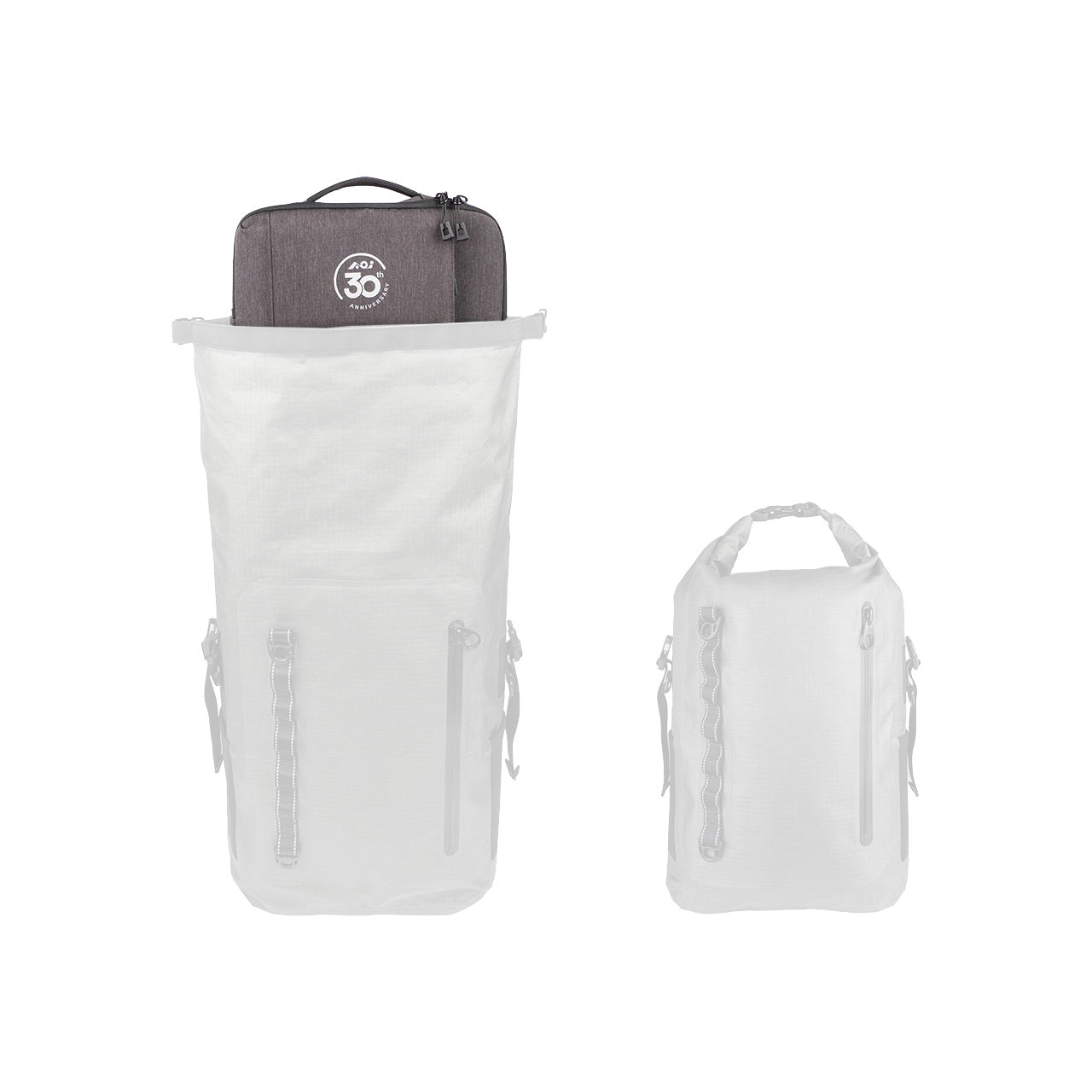 AOI Organiser Bag 01