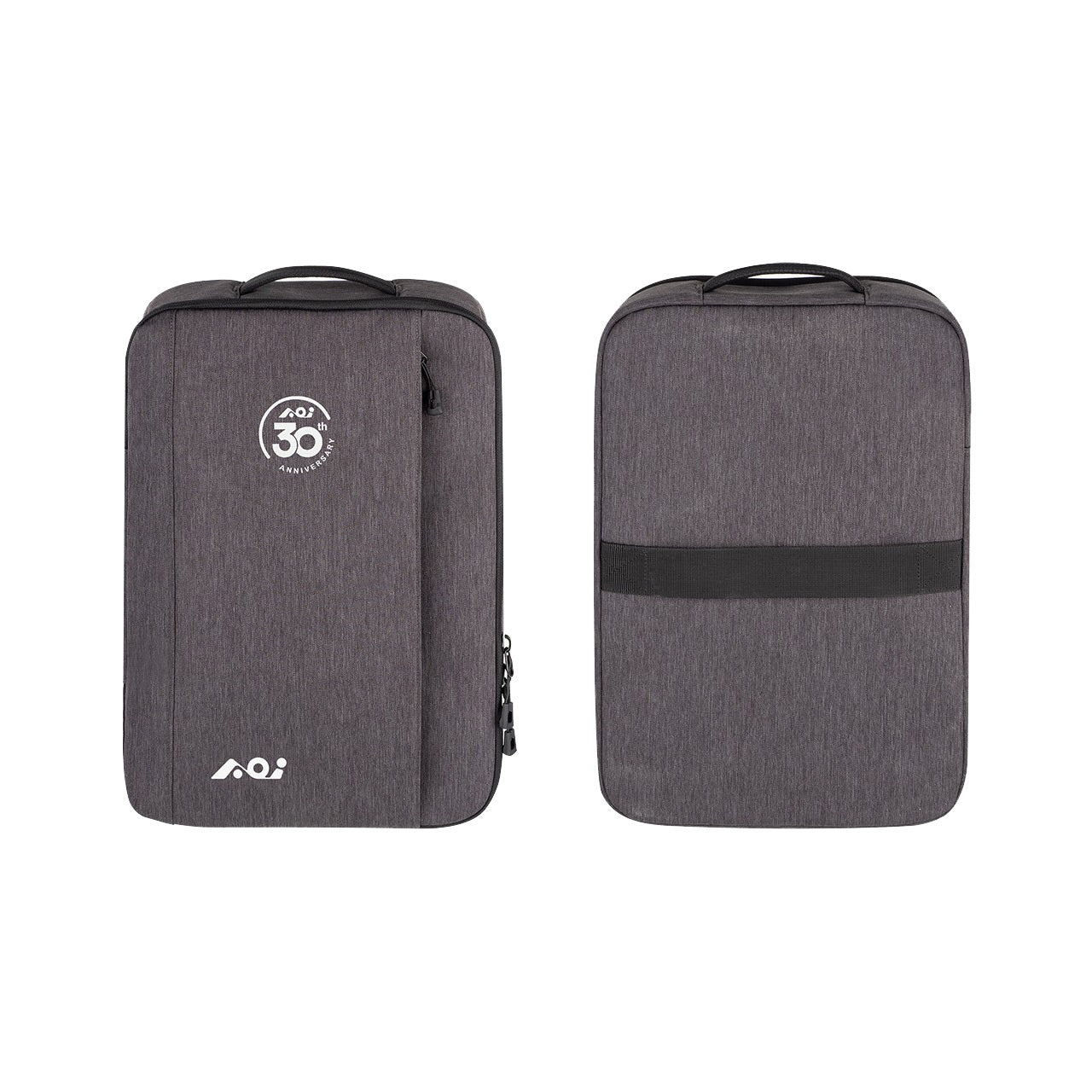 AOI Organiser Bag 01