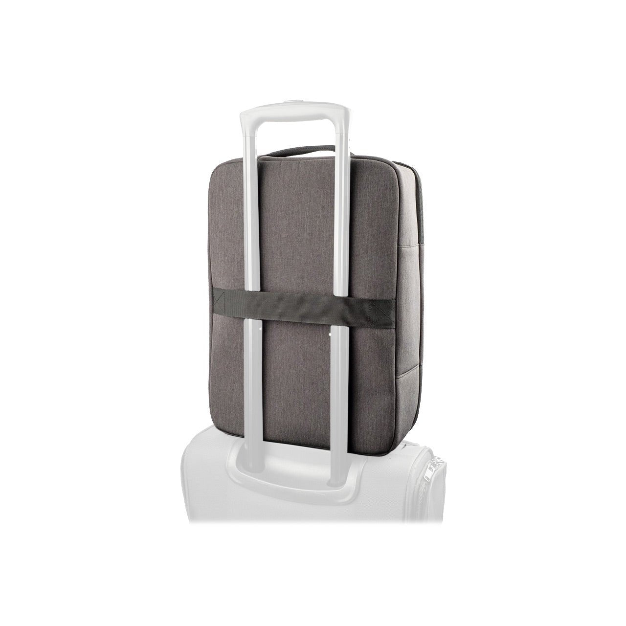 AOI Organiser Bag 01