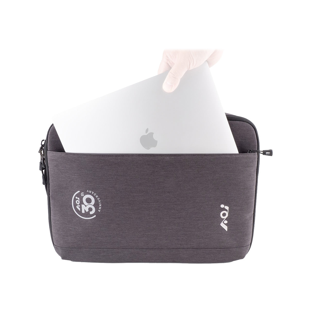 AOI Organiser Bag 01