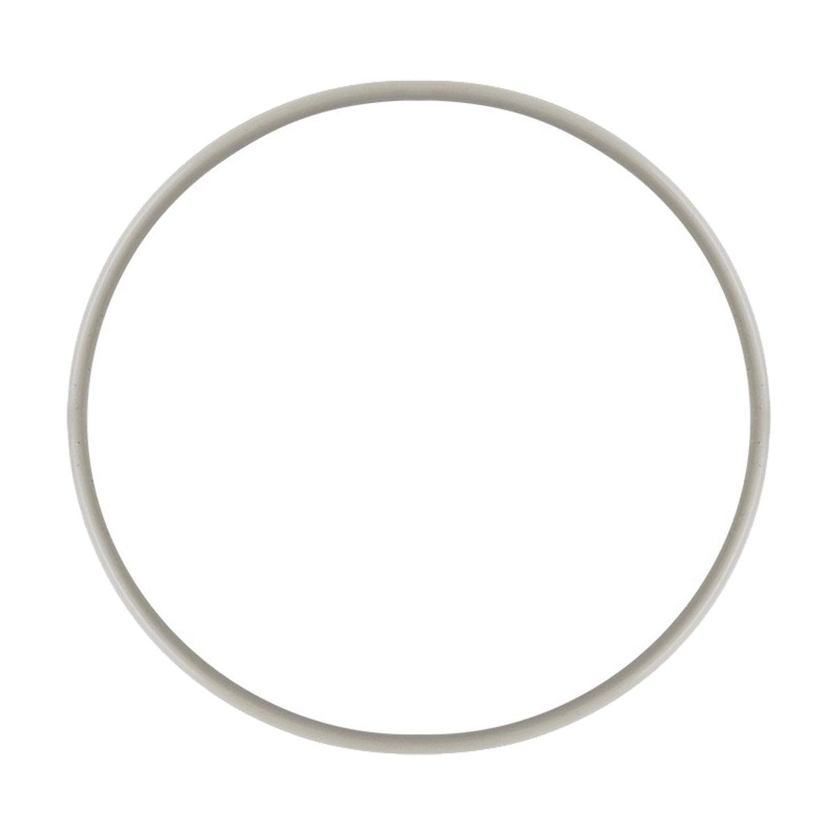 AOI O-Ring for AX Lens Port POR-03