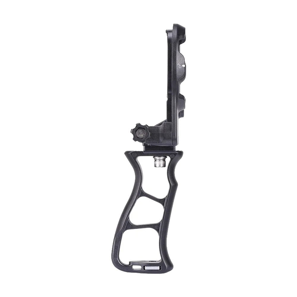 AOI QRS-02 System Mount for Dji Osmo Action 3, 4 & 5