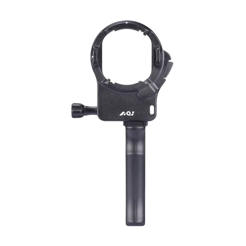 AOI QRS 02 Mount Insta360 Ace Pro