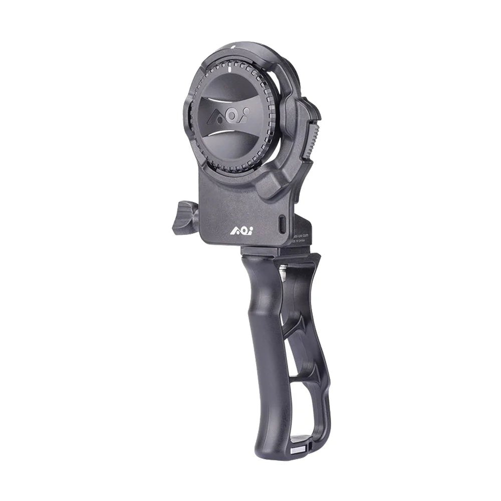 AOI QRS-02 System Mount for Insta360 Ace Pro