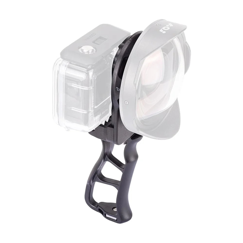 AOI QRS 02 Mount Insta360 Ace Pro