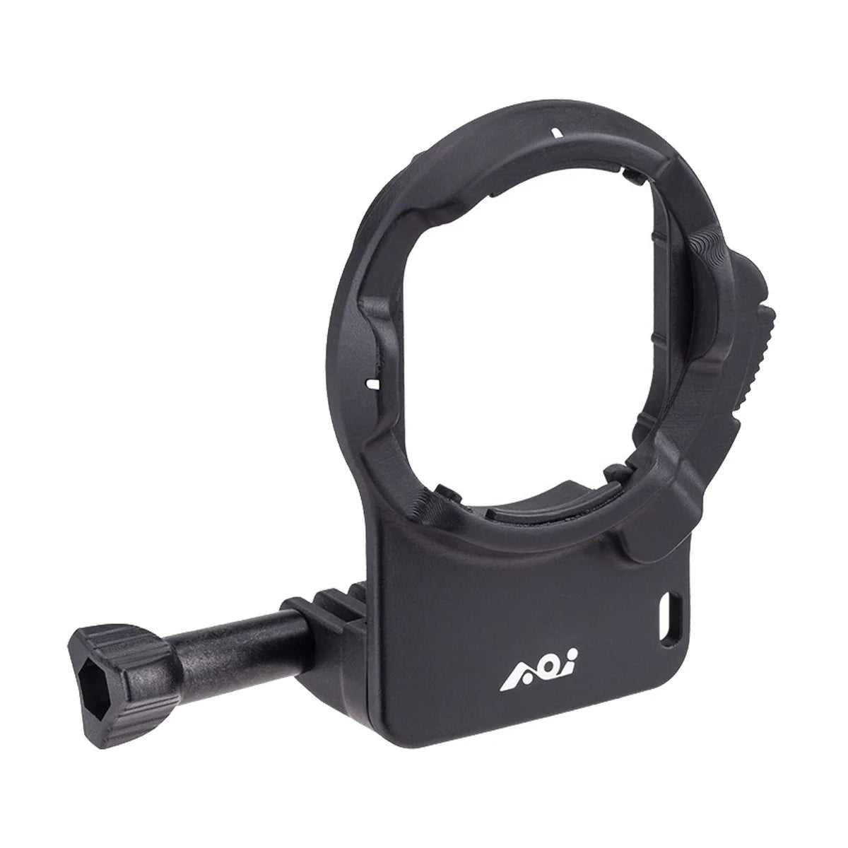 AOI QRS 02 Mount Insta360 Ace Pro