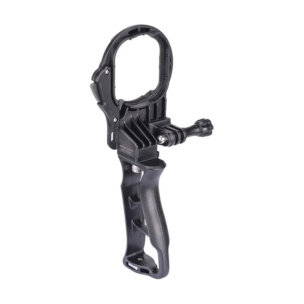 AOI QRS 02 Mount Insta360 Ace Pro