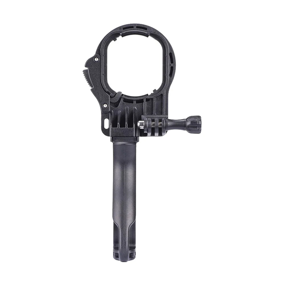 AOI QRS 02 Mount Insta360 Ace Pro