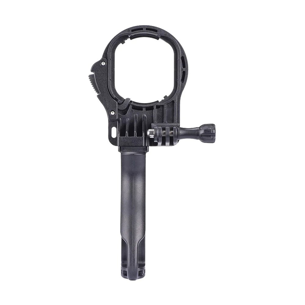 AOI QRS-02 System Mount for Insta360 Ace Pro