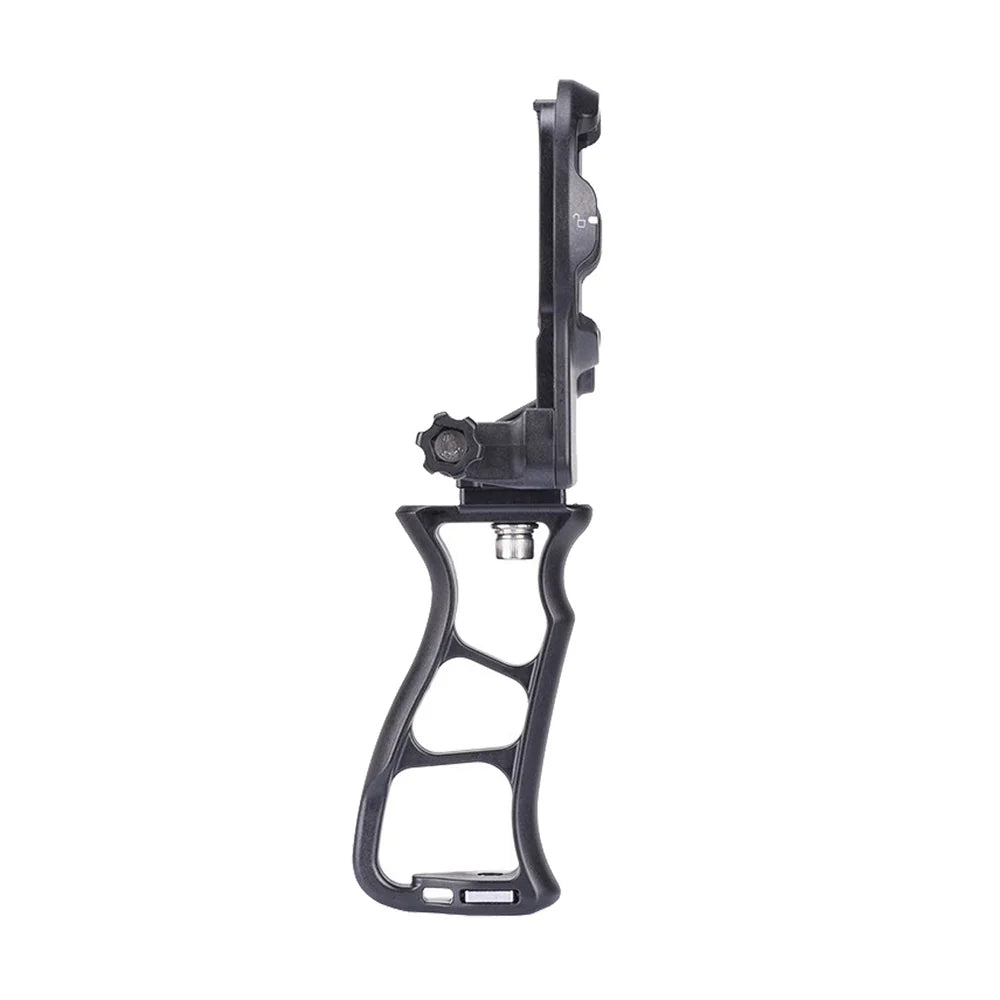 AOI QRS 02 Mount Insta360 Ace Pro