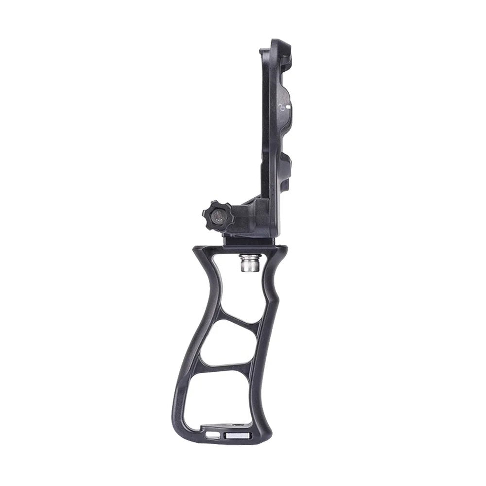 AOI QRS-02 System Mount for Insta360 Ace Pro