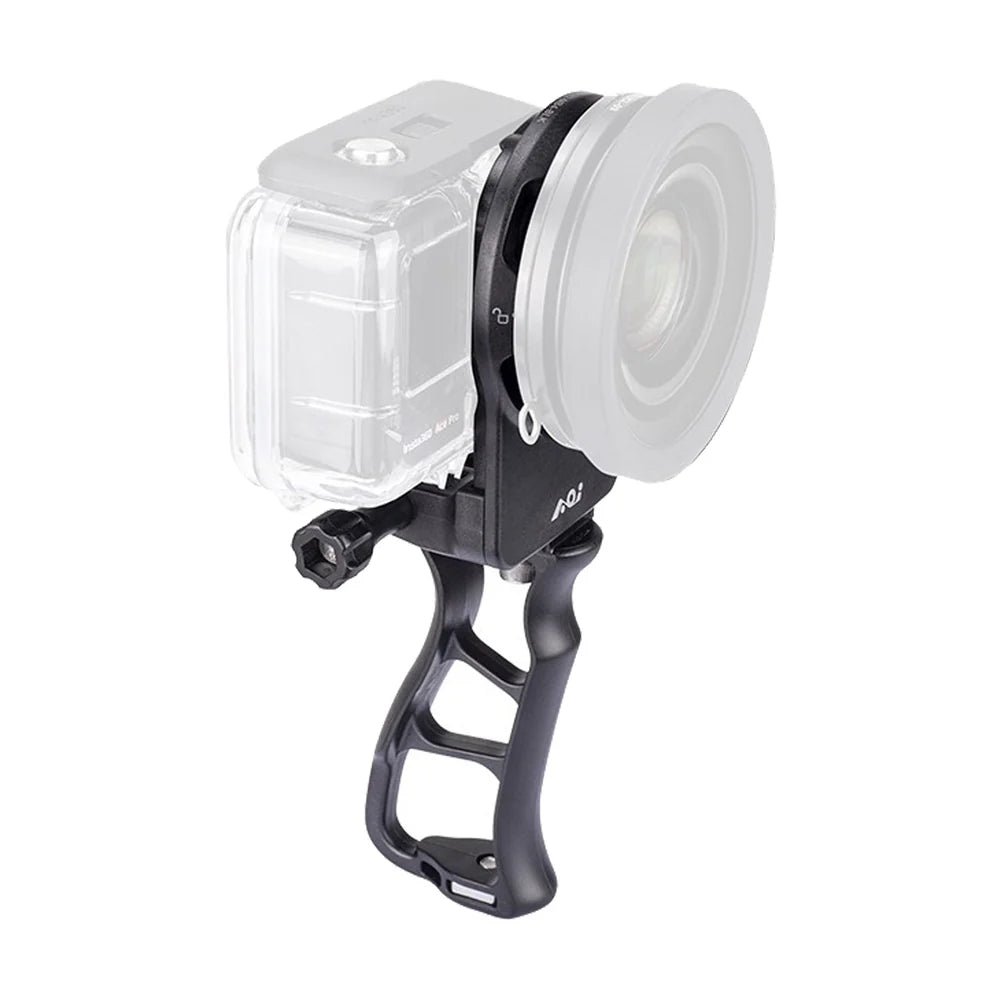 AOI QRS 02 Mount Insta360 Ace Pro