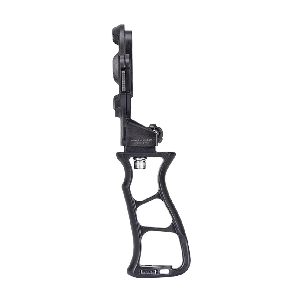 AOI QRS 02 Mount Insta360 Ace Pro
