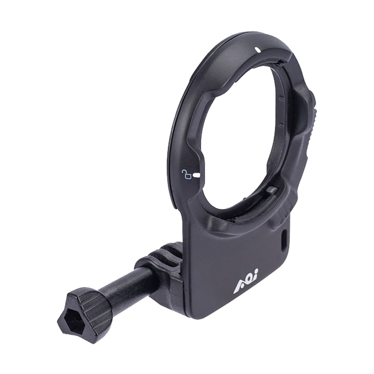 AOI QRS-02 System Mount for DJI Osmo Action 6