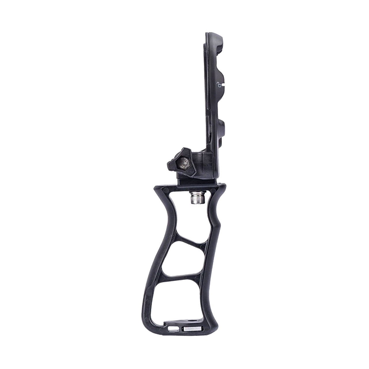 AOI QRS-02 System Mount for DJI Osmo Action 6