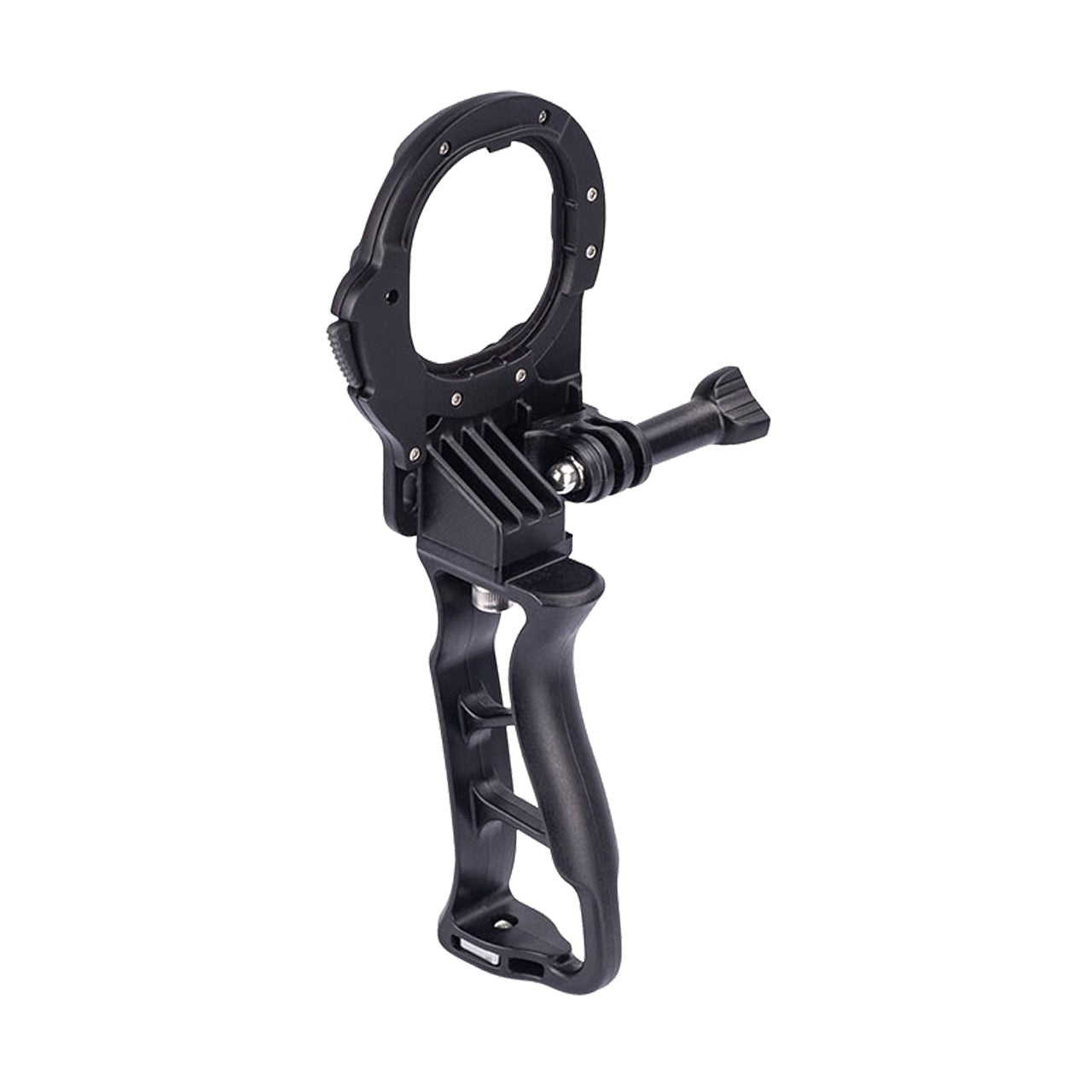 AOI QRS-02 System Mount for DJI Osmo Action 6