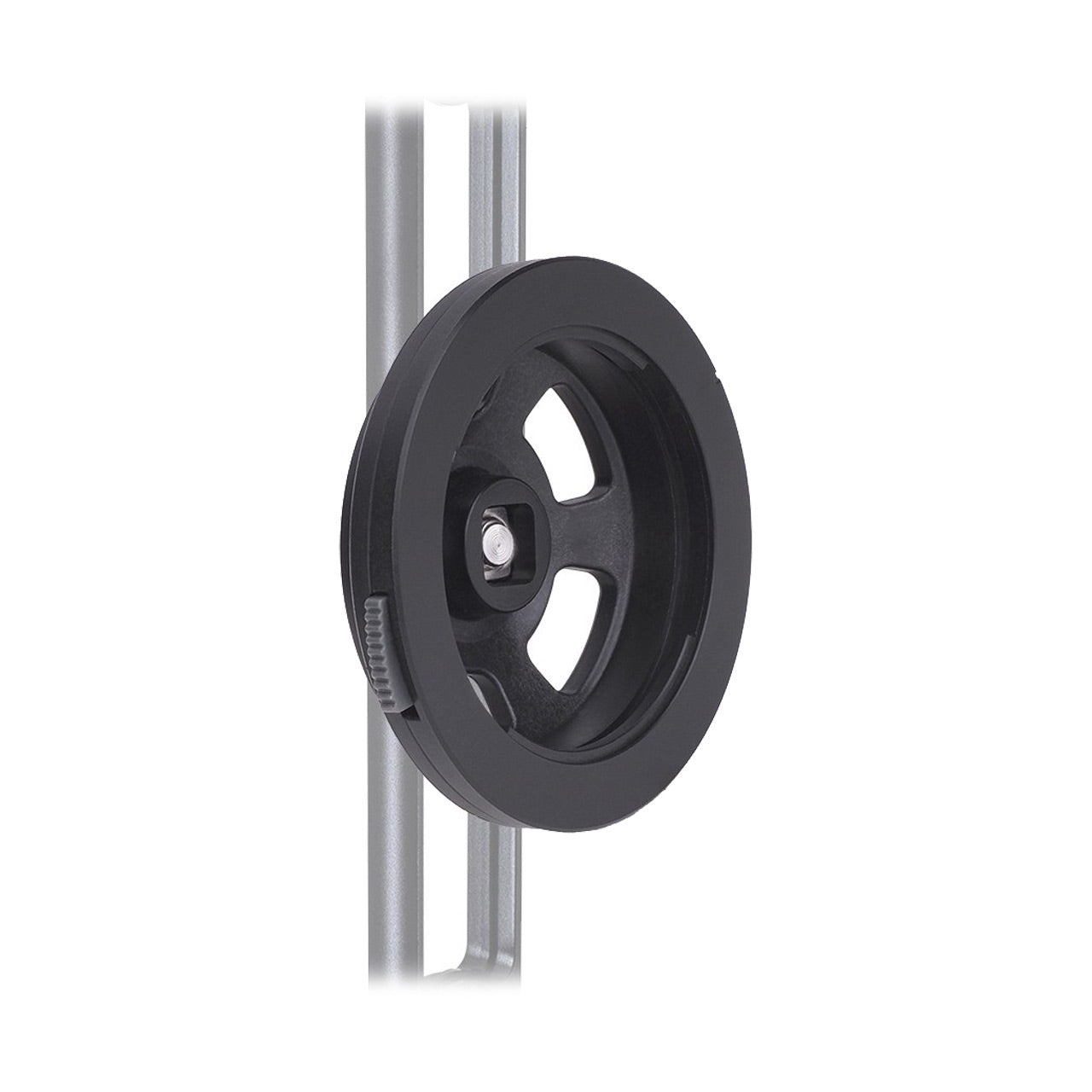 AOI QRS 02 Mount Base (Lens Holder)