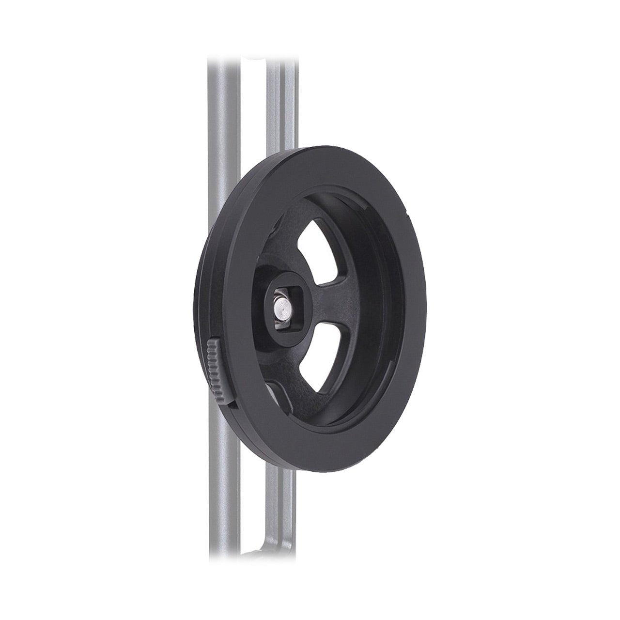 AOI QRS 02 Mount Base (Lens Holder)