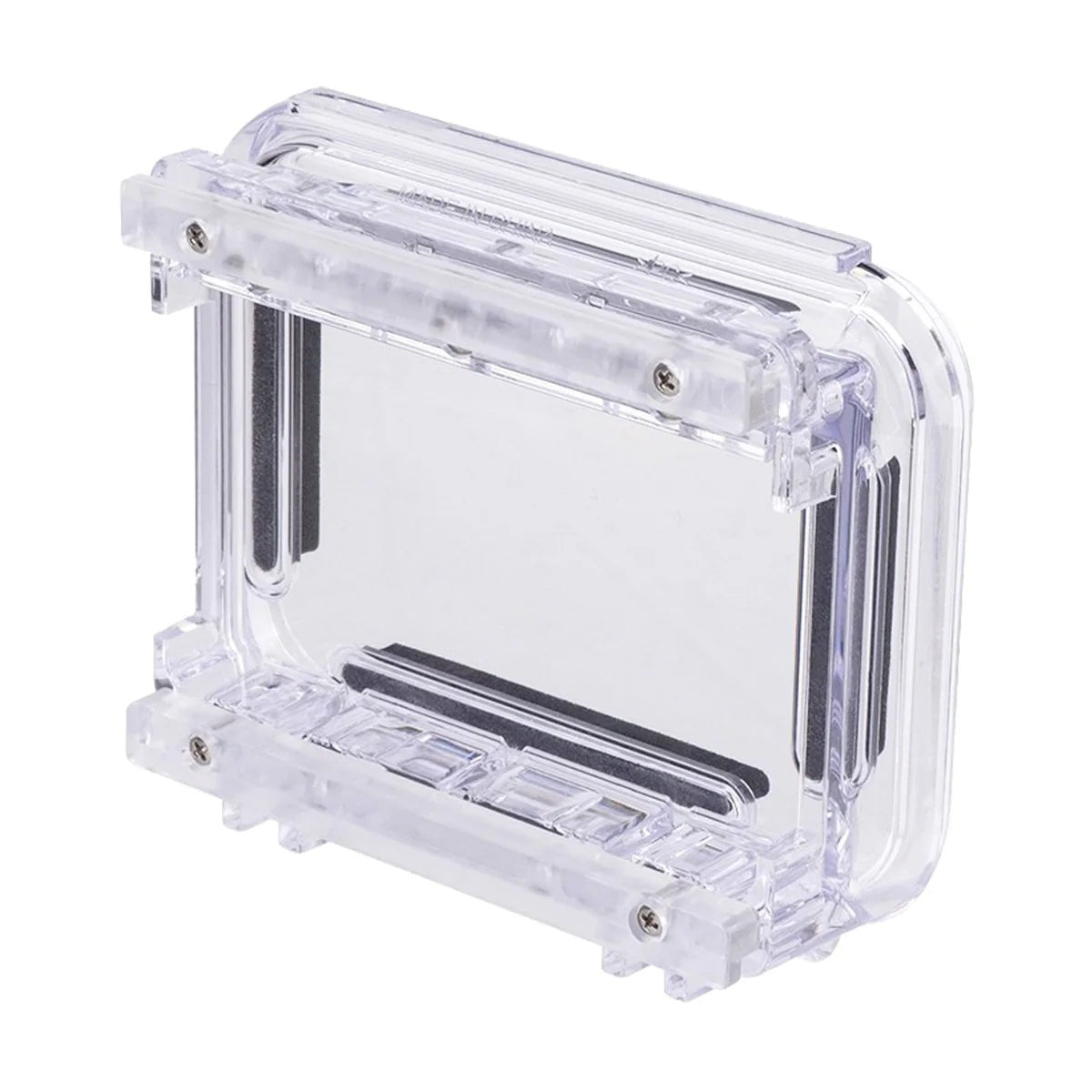 Aoi Gopro H11 Housing Backdoor