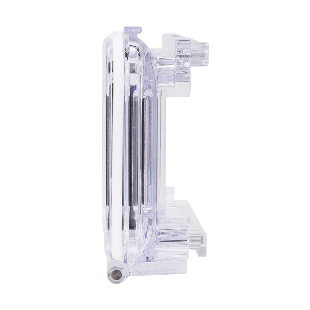 Aoi Gopro H11 Housing Backdoor