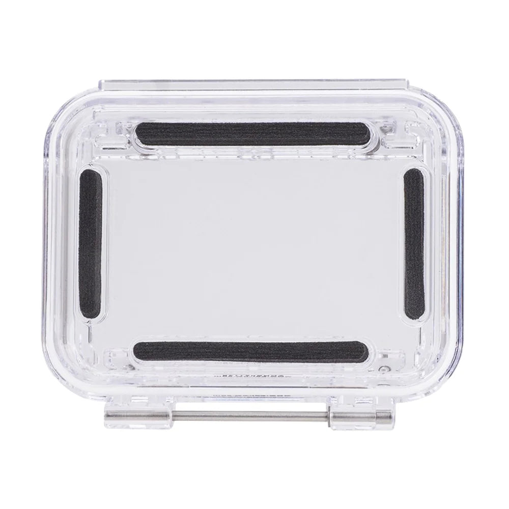 Aoi Gopro H11 Housing Backdoor