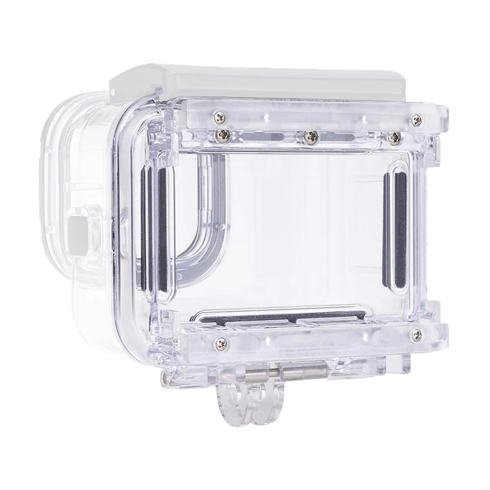 Aoi Gopro H11 Housing Backdoor