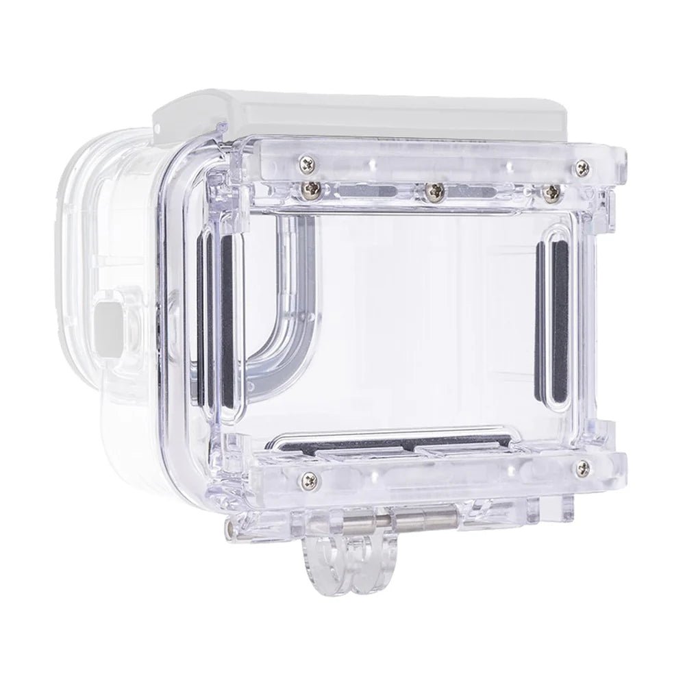 Aoi Gopro H11 Housing Backdoor