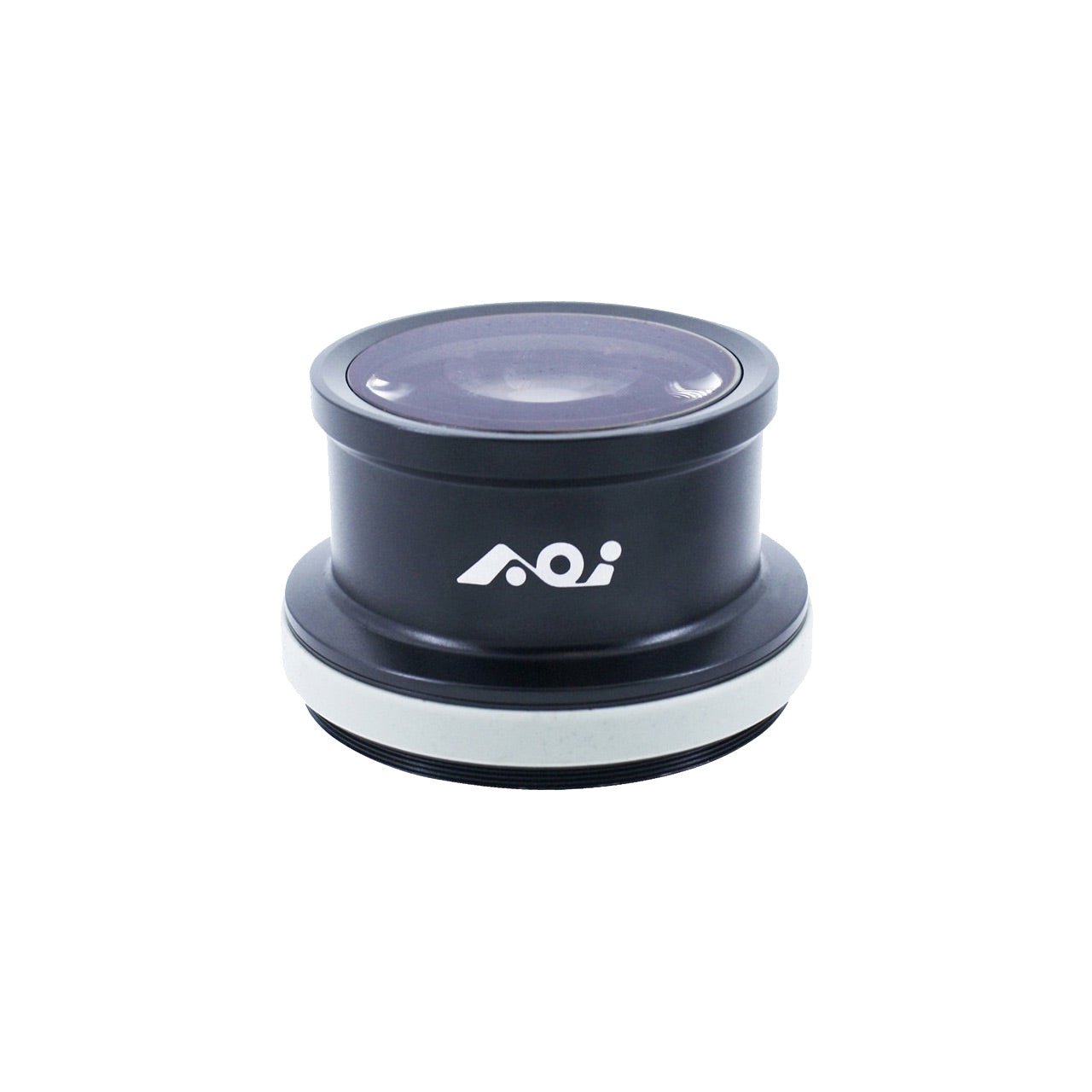 AOI UCL-900PRO +23.5 Macro Lens