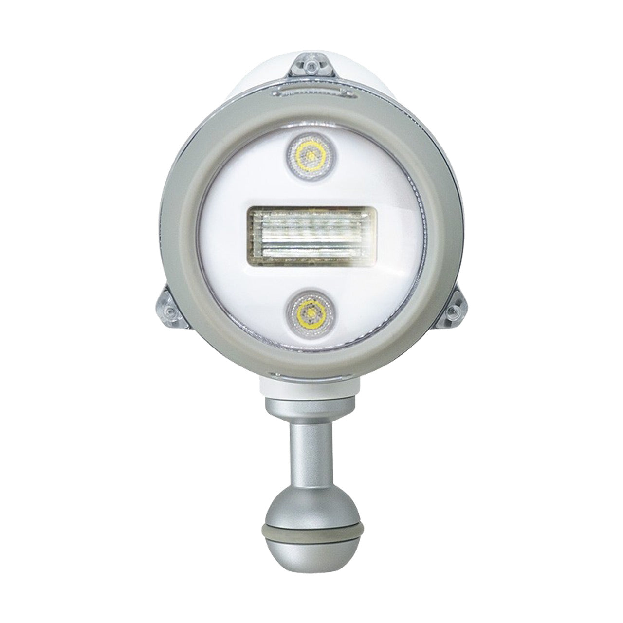 AOI Underwater Strobe UCS-Q1i Optical TTL Strobe
