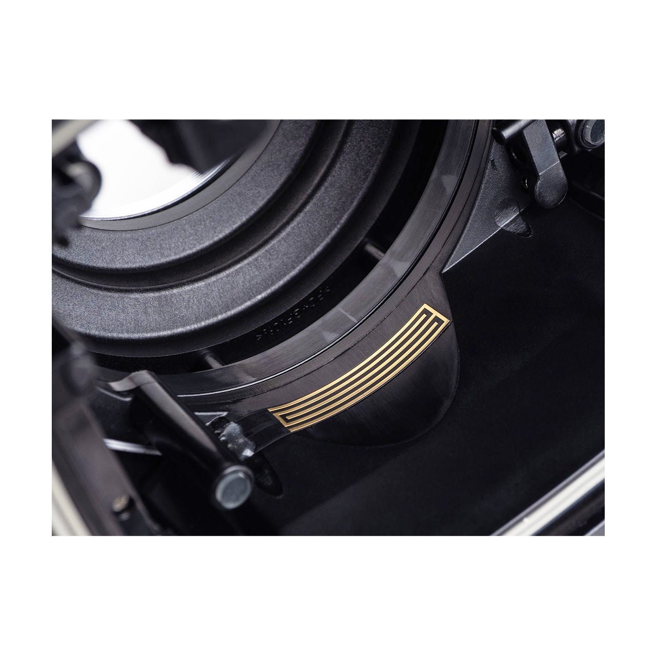 AOI Underwater Housing Sony A7CII & A7CR