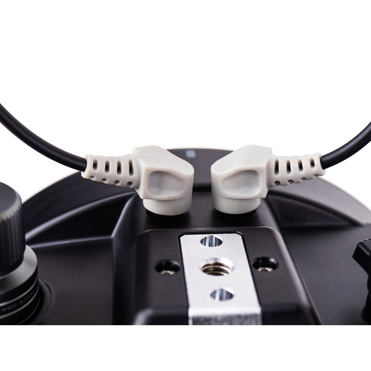 AOI Underwater Housing Sony A7CII & A7CR