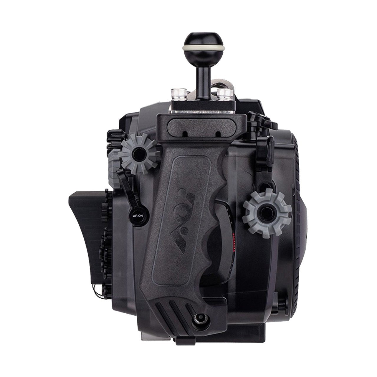 AOI Underwater Housing Sony A7 Mark IV