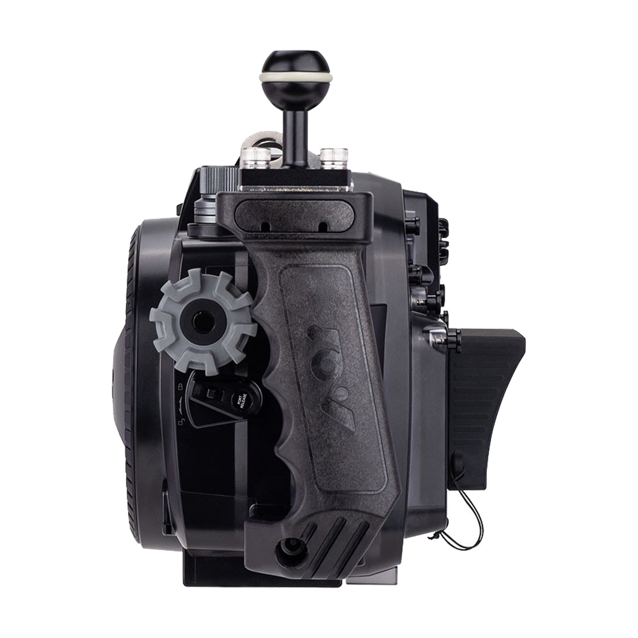 AOI Housing for Sony A7R V