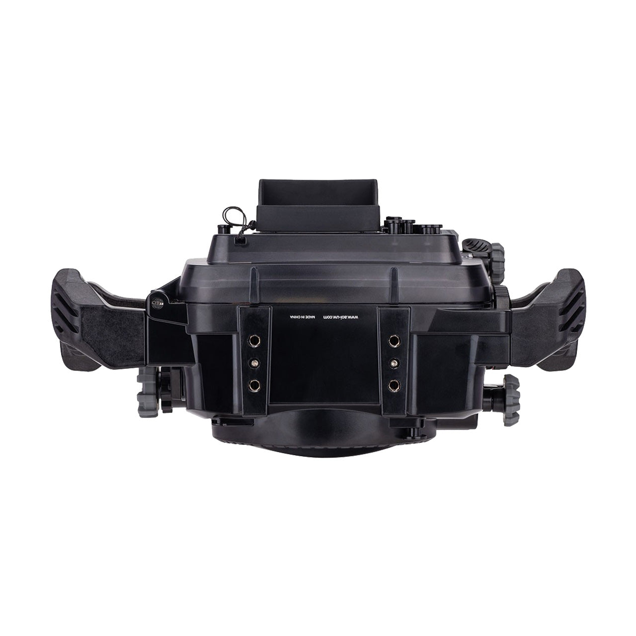 AOI Housing for Sony A7R V