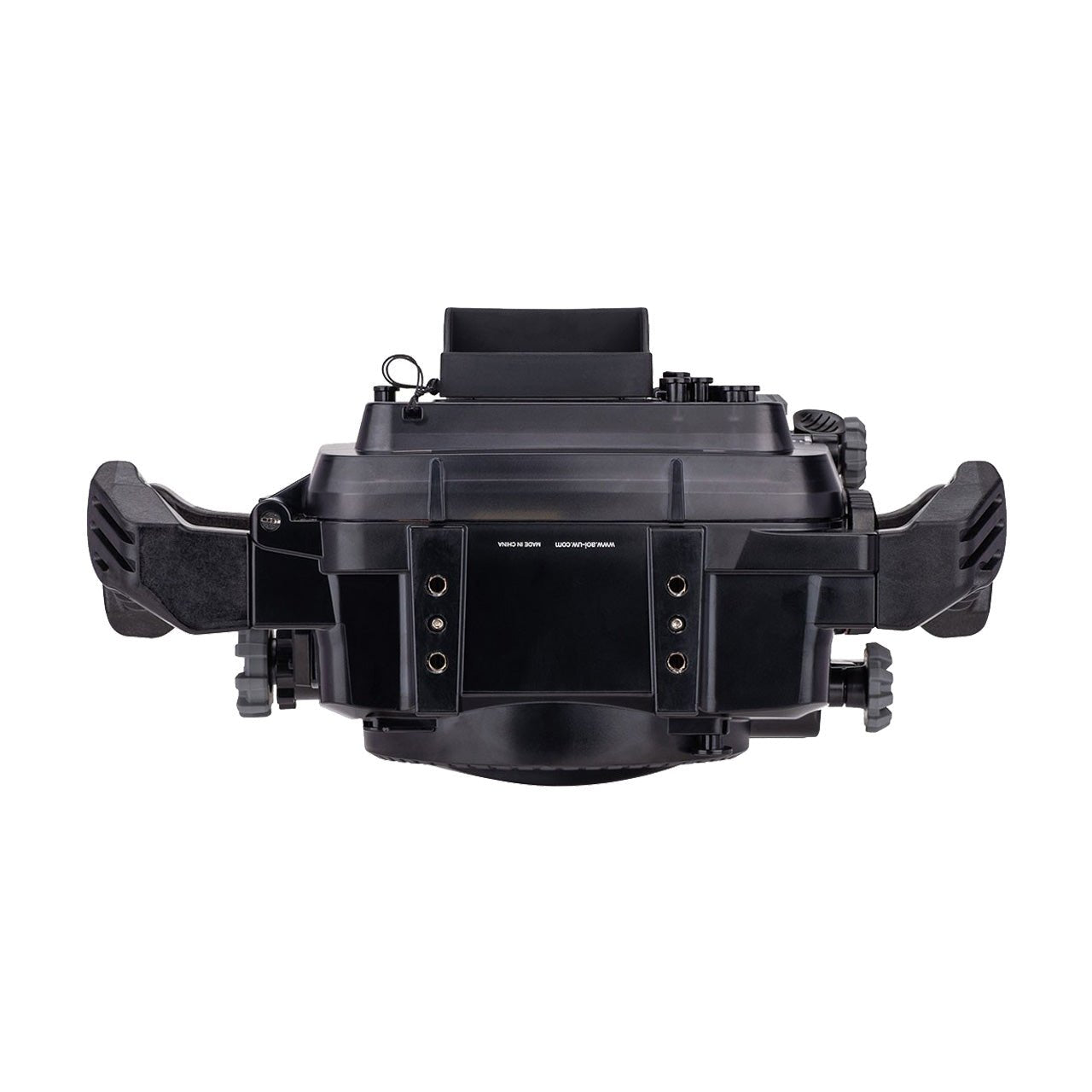 AOI Underwater Housing Sony A7 Mark V