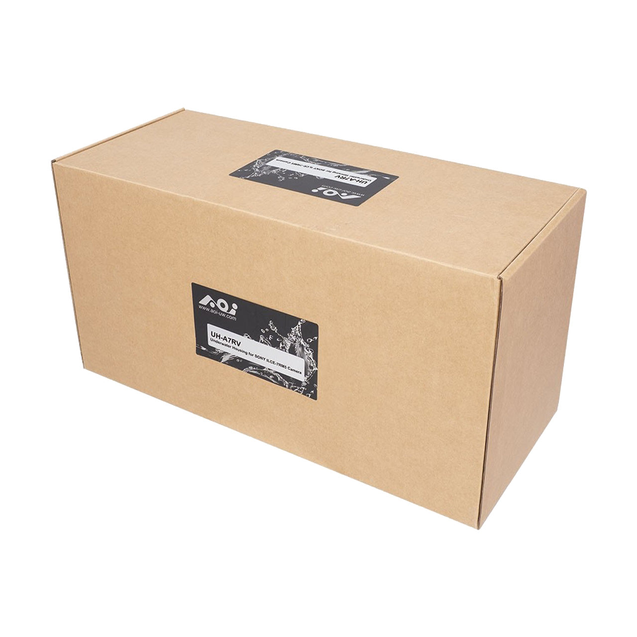 AOI Housing for Sony A7R V