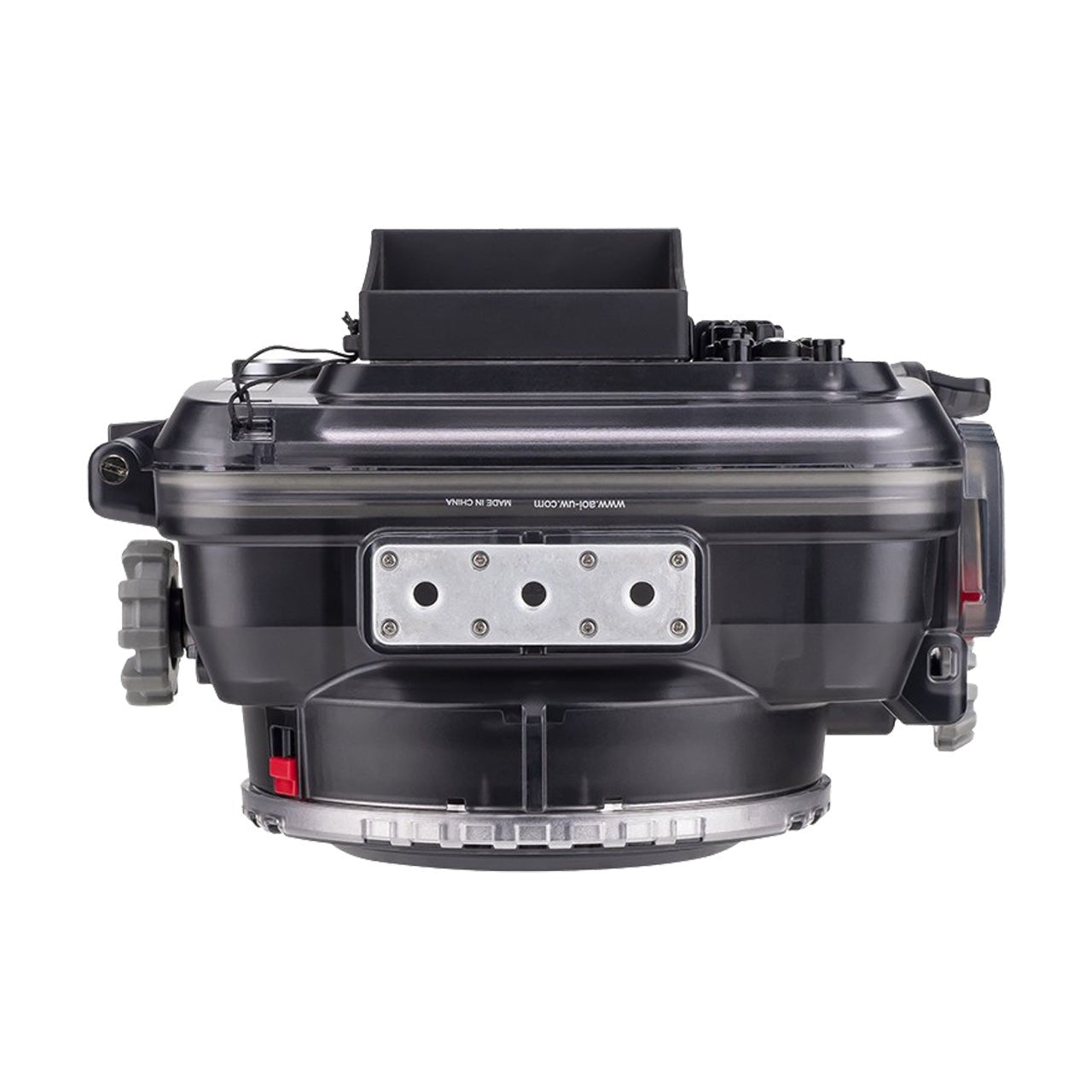 AOI UH-OM5 Olympus OM5 Housing