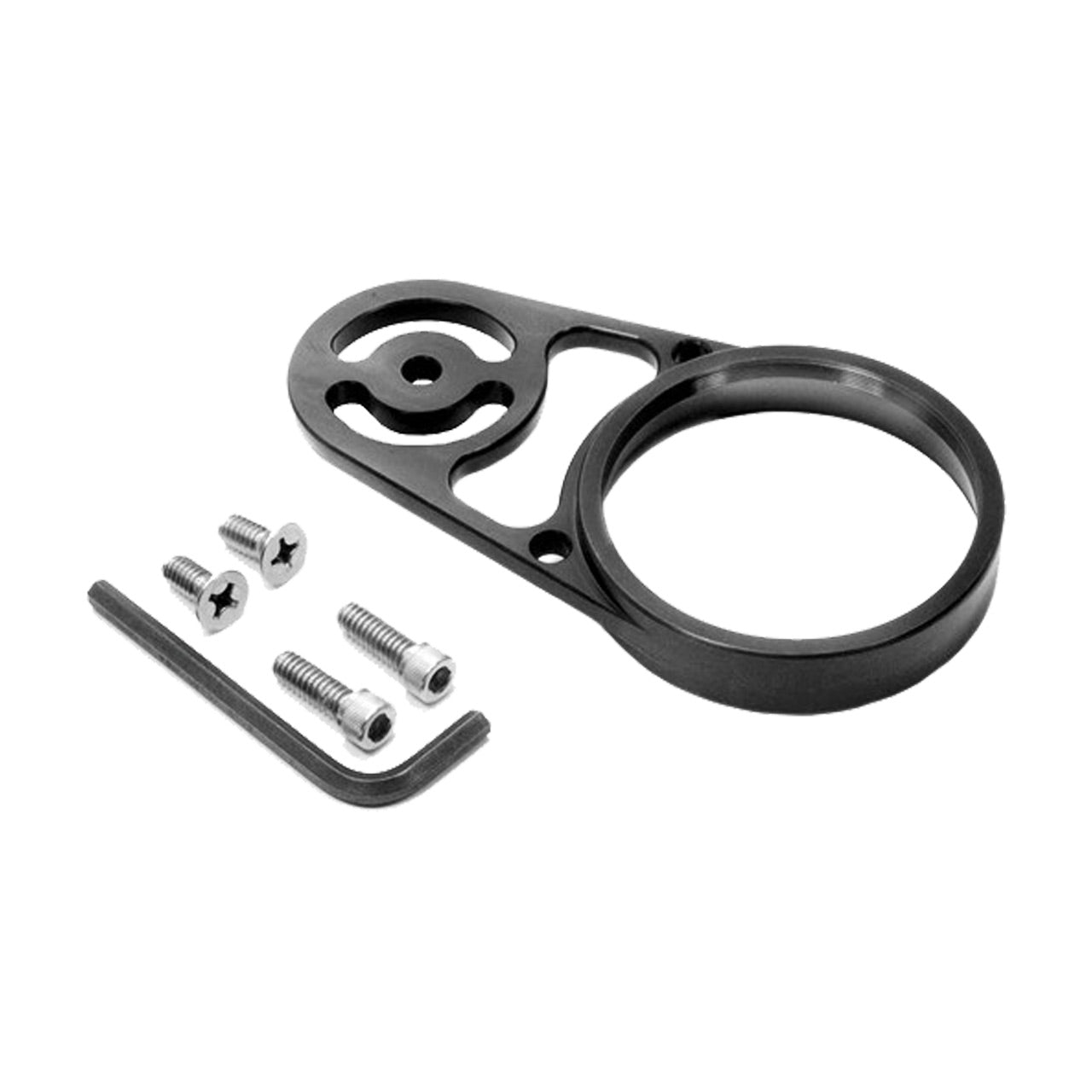 Aquatica 19354 Wet Close Up Lens Caddy