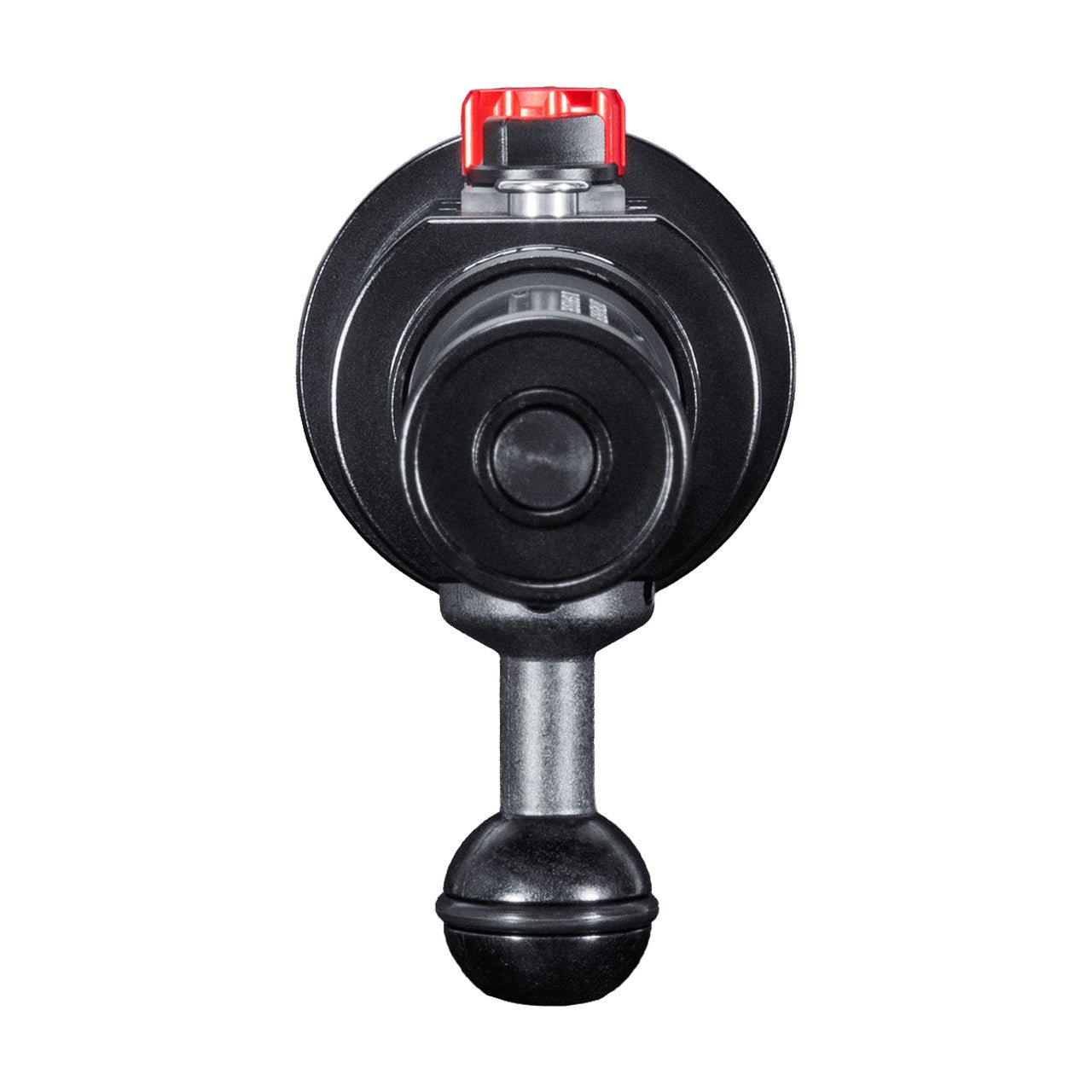 Backscatter Underwater Strobe MF-3 Mini Flash 3