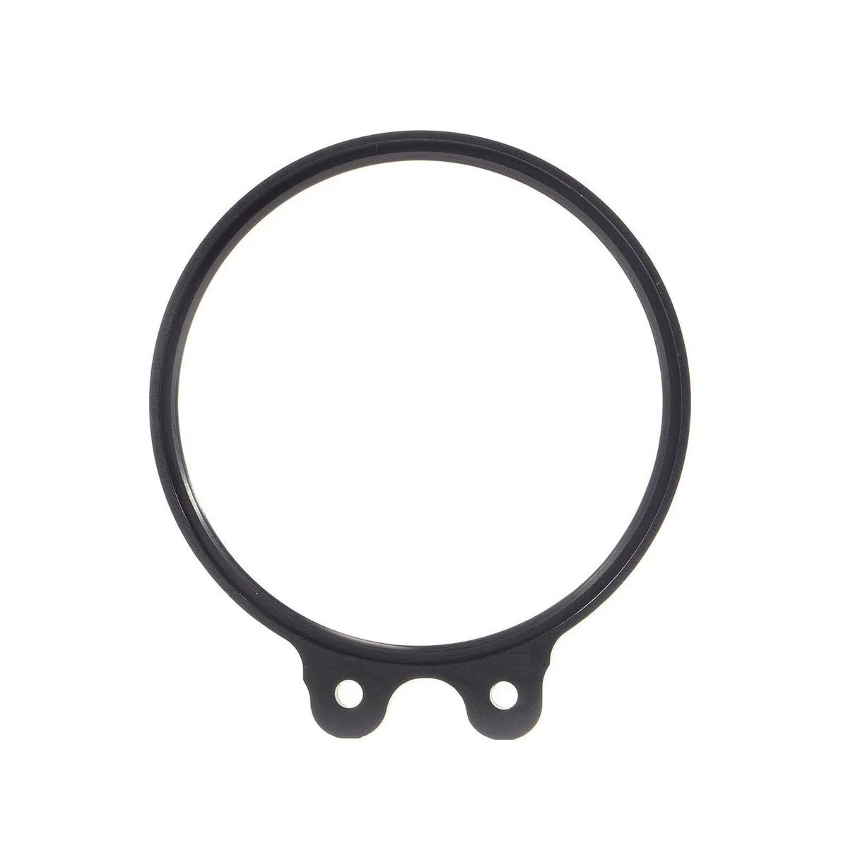 Backscatter Underwater Macro Lens +15 - MacroMate with Flip Mount for GoPro