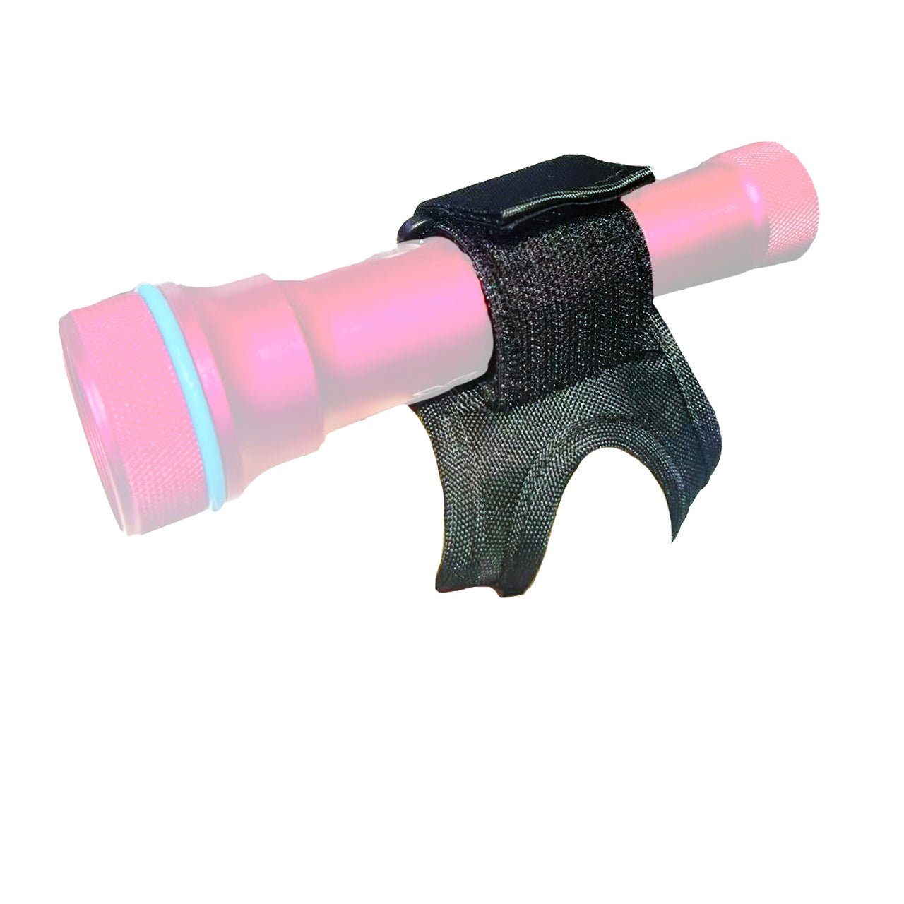 X-Adventurer Goodman Glove