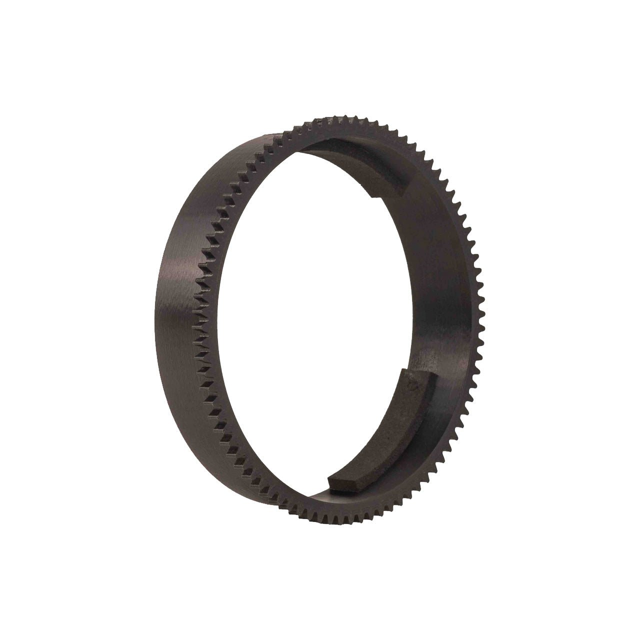 Ikelite 5509.45 Zoom and Focus Gear