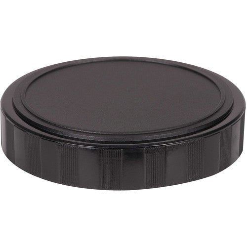 Ikelite Rear Lens Cap for W30 Wide Angle Lenses