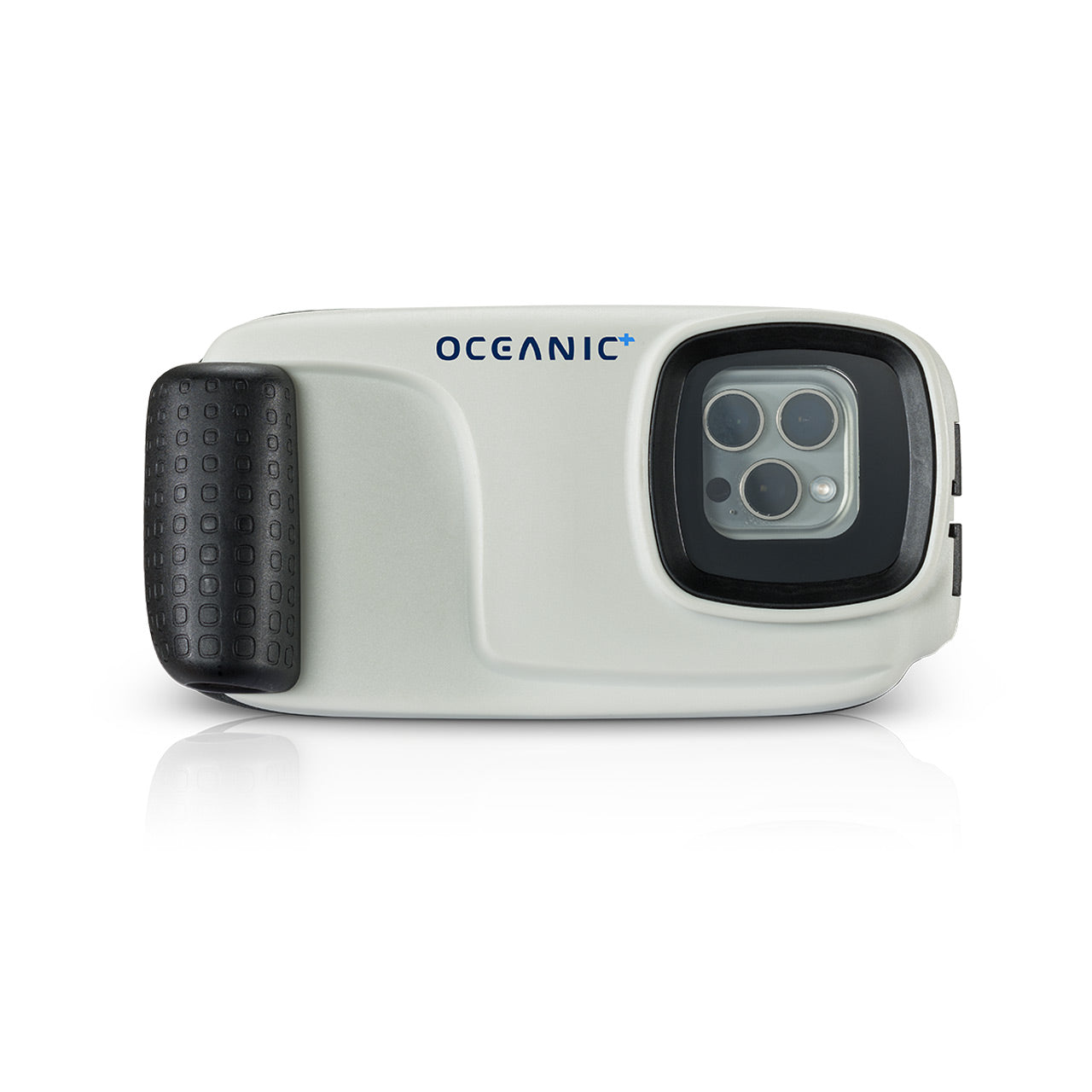 Oceanic + Underwater Sport Housing for IPhone