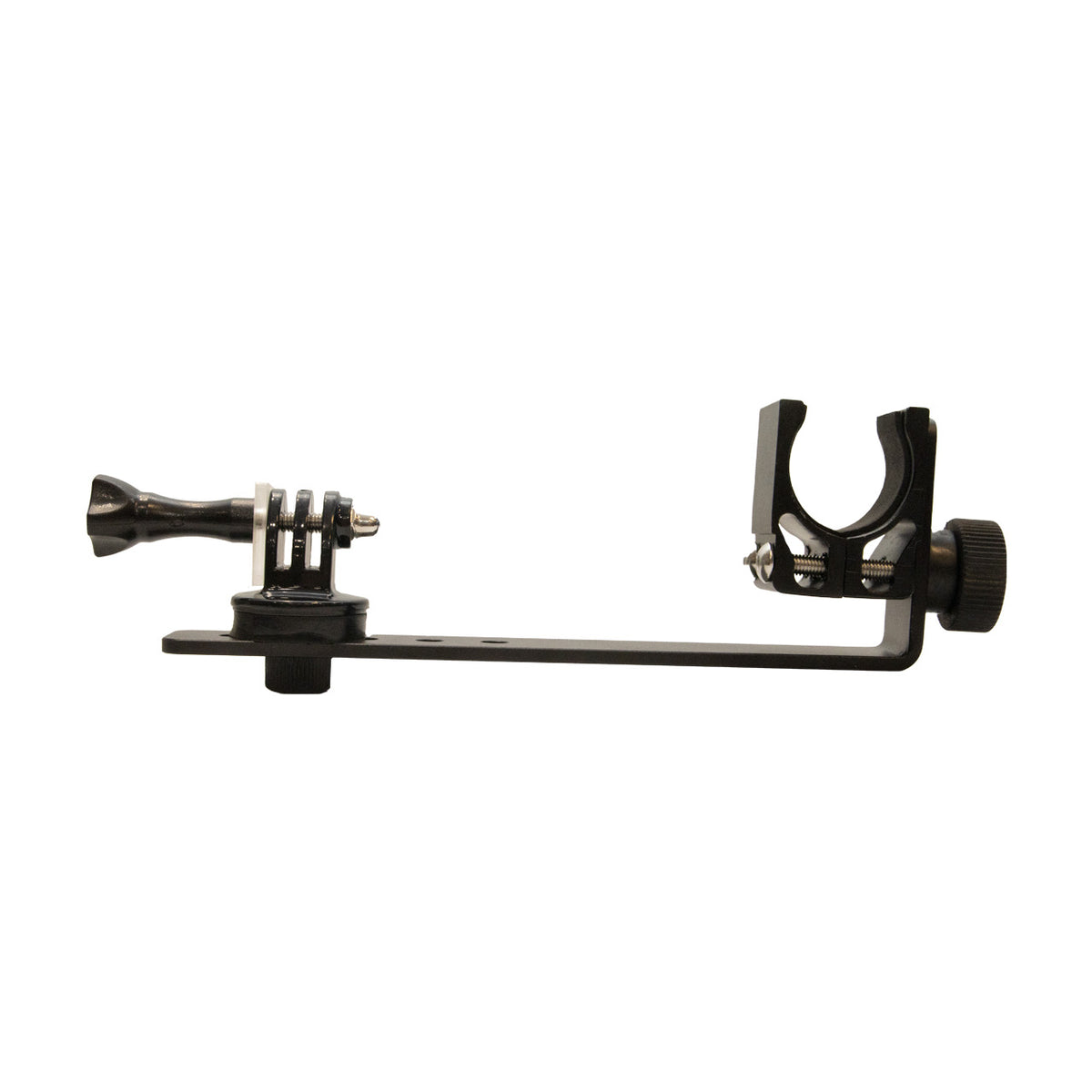 Hyperion Speargun Camera Mount