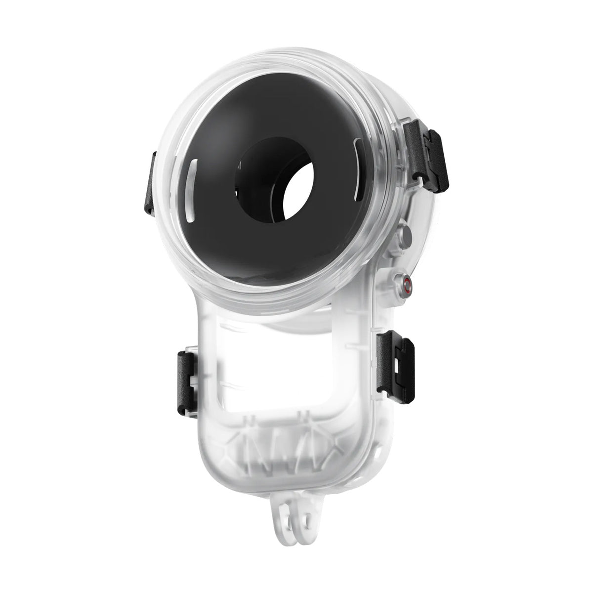 Insta360 Invisible Dive Case for X6 - Pro Version