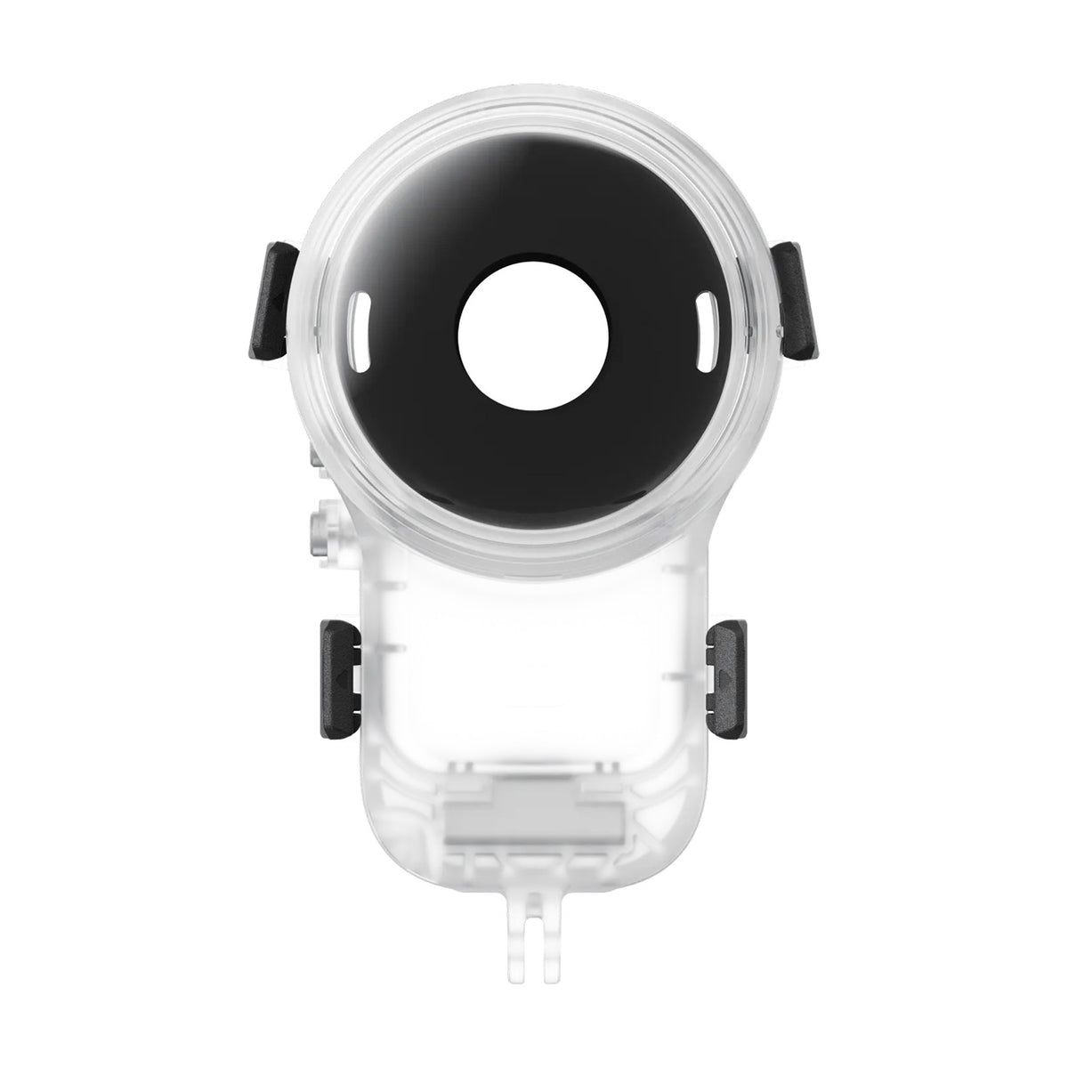 Insta360 Invisible Dive Case for X6 - Pro Version